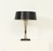 Large Adjustable Table Lamp by Oscar Torlasco for Lumi, Italy, 1960s, Image 3