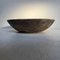 Meiji Era Wooden Dough Bowl, Japan, Image 6