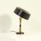 Adjustable Table Lamps by Oscar Torlasco for Lumi, Italy, 1960s, Set of 2, Image 9