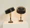 Adjustable Table Lamps by Oscar Torlasco for Lumi, Italy, 1960s, Set of 2 12