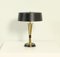 Adjustable Table Lamps by Oscar Torlasco for Lumi, Italy, 1960s, Set of 2 10