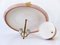 Mid-Century Modern Pendant Lamp, Germany, 1950s, Image 20