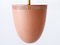 Mid-Century Modern Pendant Lamp, Germany, 1950s, Image 16