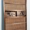 Shōwa Era Sudare Room Divider, Japan, 1960s 7