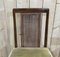 Teak Chairs with Canné File from the G-Plan, 1970s, Set of 4, Image 7