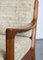 Mid-Century Senator Easy Chair by Ole Wanscher for France & Son, 1960s, Image 7