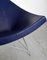 Chaise Coconut par George Nelson pour Vitra, 1980s 1