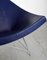 Coconut Chair by George Nelson for Vitra, 1980s, Image 1
