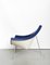 Chaise Coconut par George Nelson pour Vitra, 1980s 14