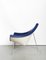 Coconut Chair by George Nelson for Vitra, 1980s, Image 14