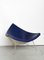 Coconut Chair by George Nelson for Vitra, 1980s 11