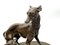 Pierre Jules Mene, Bronze Greyhound and King Charles Spaniel, 1870, Bronze 6