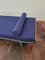 Mid-Century Cleopatra Daybed by Dick Cordemeijer for Auping 4