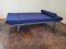Mid-Century Cleopatra Daybed by Dick Cordemeijer for Auping 2