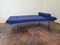 Mid-Century Cleopatra Daybed by Dick Cordemeijer for Auping 5