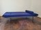 Mid-Century Cleopatra Daybed by Dick Cordemeijer for Auping, Image 10