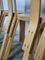 Sedie da pranzo nr. 66 in legno di Alvar Aalto per Artek, inizio XXI secolo, set di 4, Immagine 15