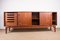 Dänisches Sideboard aus Teak von Arne Hovmand-Olsen für Mogens Kold, 1960er 9