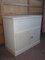 Vintage Madia Kitchen Credenza, 1950s 2