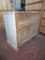 Vintage Madia Kitchen Credenza, 1950s, Image 4