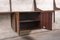 Large Danish Modular Shelf in Rosewood by Poul Cadovius, 1960s 8