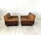 Grands Fauteuils, 1970s, Set de 2 12