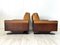 Large Armchairs, 1970s, Set of 2, Image 3