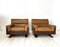 Large Armchairs, 1970s, Set of 2 15