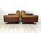 Large Armchairs, 1970s, Set of 2, Image 5