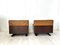 Large Armchairs, 1970s, Set of 2, Image 8