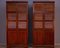 Wardrobes by Marcello Fantoni, 1970s, Set of 2 7