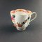 19th Century Meissen Porcelain Kakiemon Pattern Tea Cup, Germany 2