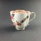 19th Century Meissen Porcelain Kakiemon Pattern Tea Cup, Germany 1