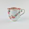 19th Century Meissen Porcelain Kakiemon Pattern Tea Cup, Germany 7