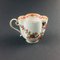 19th Century Meissen Porcelain Kakiemon Pattern Tea Cup, Germany 3