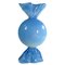Vintage Italian Ceramic Vase, 1980s 1