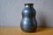 Large Coloquint Vase with Incised Decoration 1