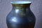 Large Coloquint Vase with Incised Decoration 2