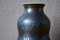 Large Coloquint Vase with Incised Decoration 5