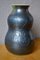 Large Coloquint Vase with Incised Decoration 6