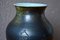 Large Coloquint Vase with Incised Decoration 4