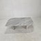 Italian Marble Coffee Table, 1970s, Image 4