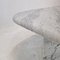 Italian Marble Coffee Table, 1970s, Image 19