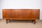 Danish Sideboard in Teak by Henning Kjaernulf for Vejle Chairs, 1960s 15