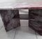 Salome Marble Coffee Table, 1990s 5