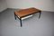 Table Basse TU04 par Cees Braakman pour Pastoe, 1960s 1