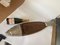 20th Century French Wooden Chopping in Brown Color 8