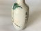 Chinesische Vase aus Porzellan, 1920er 3