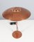 Ph 3.5/2.5 Copper Table Lamp attributed to Poul Henningsen from Louis Poulsen, 2015 2