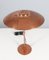 Ph 3.5/2.5 Copper Table Lamp attributed to Poul Henningsen from Louis Poulsen, 2015, Image 2